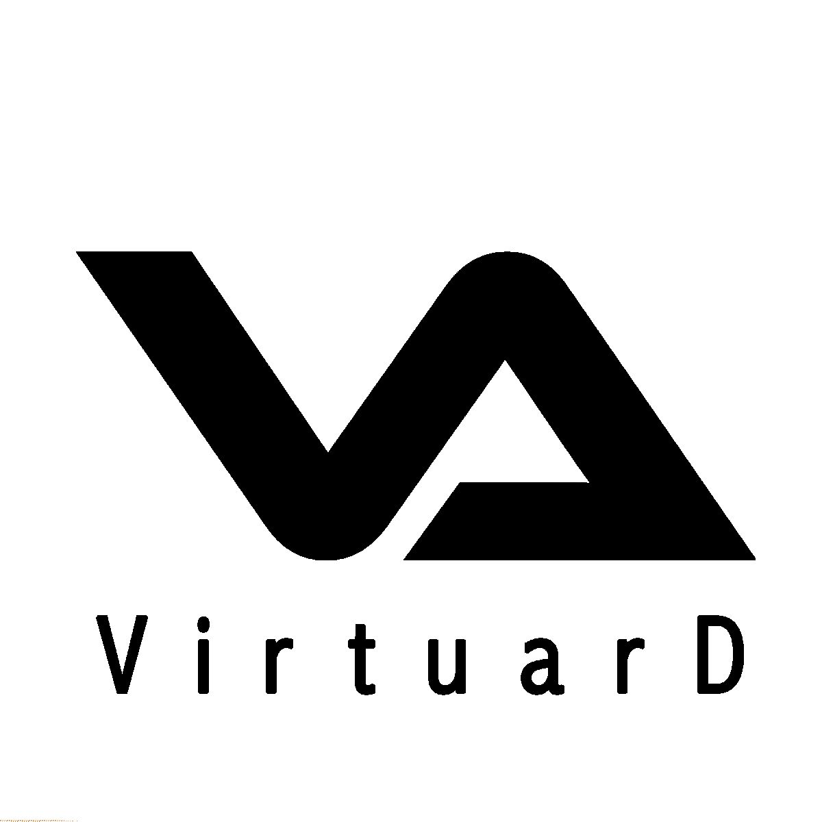 Virtuard: Rent & Buy House, Virtual Tours for Business