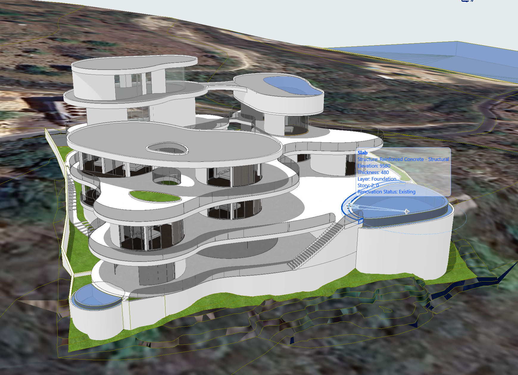 Antonio Rutilio's avatar