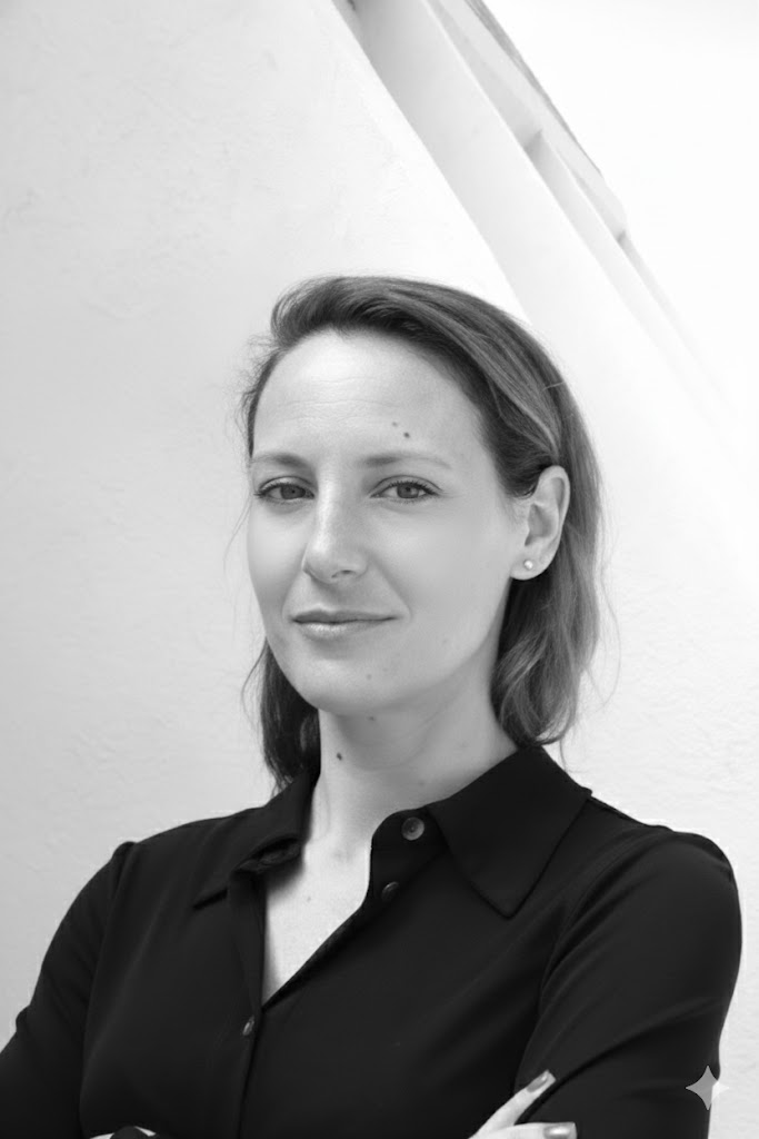 Marta Scanu's avatar