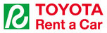 Toyota Rent Car's avatar