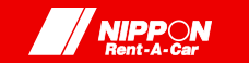 Nippon Rent-a-car's avatar