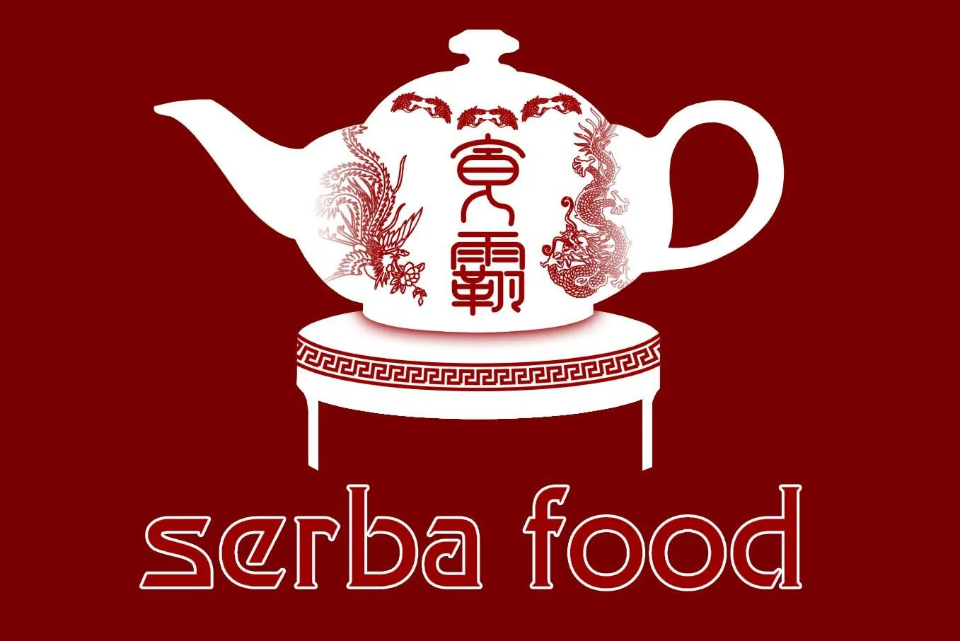 Serba Food - Restoran Benton Junction, Lippo Karawaci