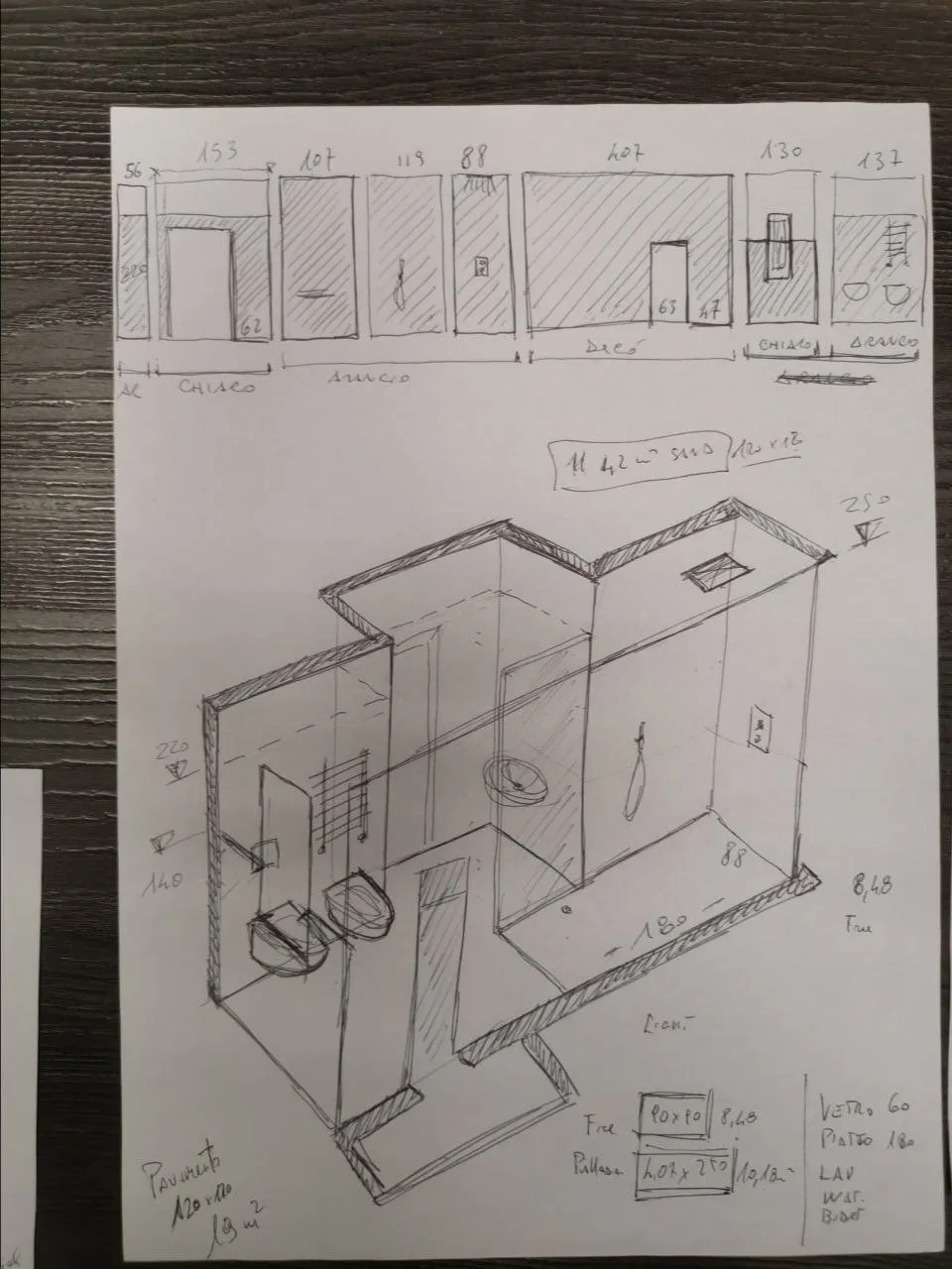 Compagnia di Marketing