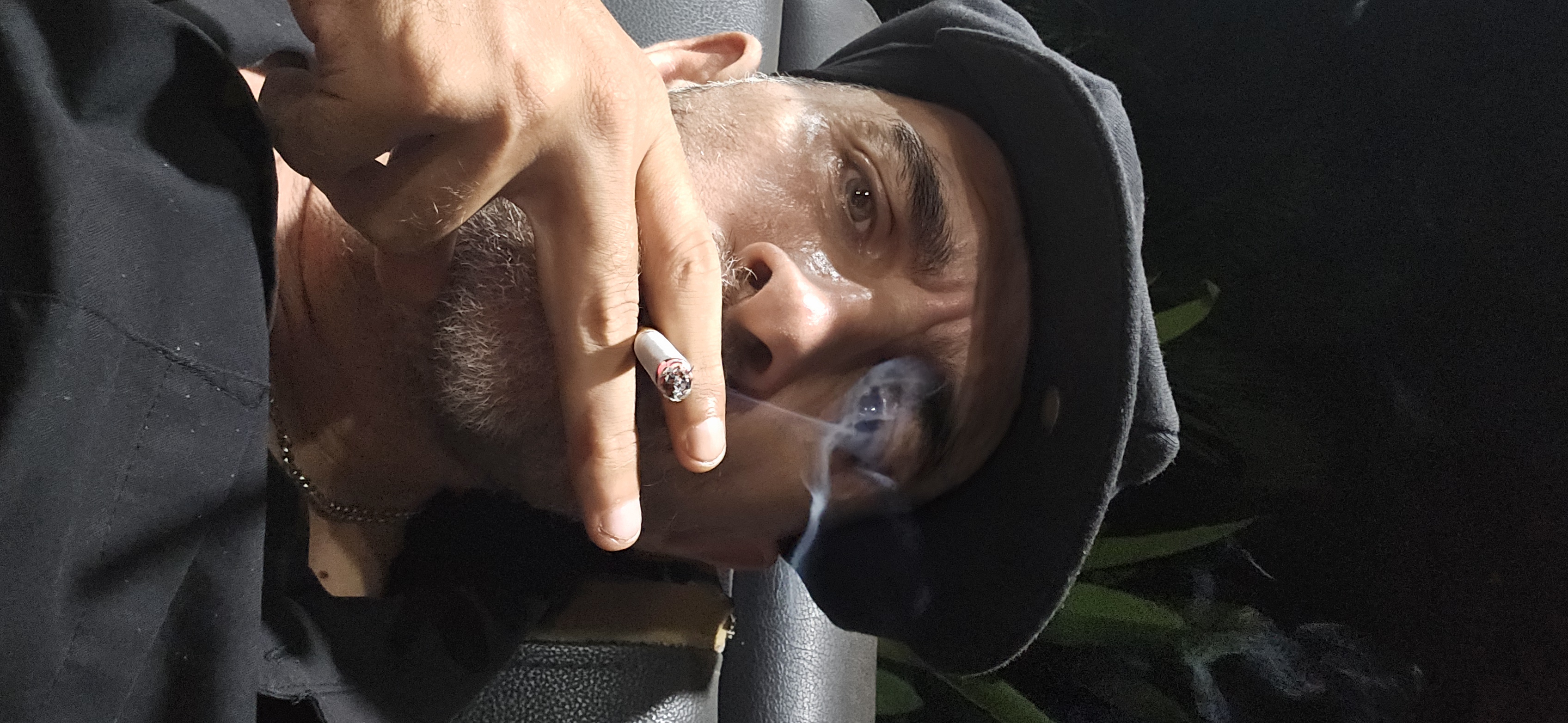 Antonio Bali's avatar