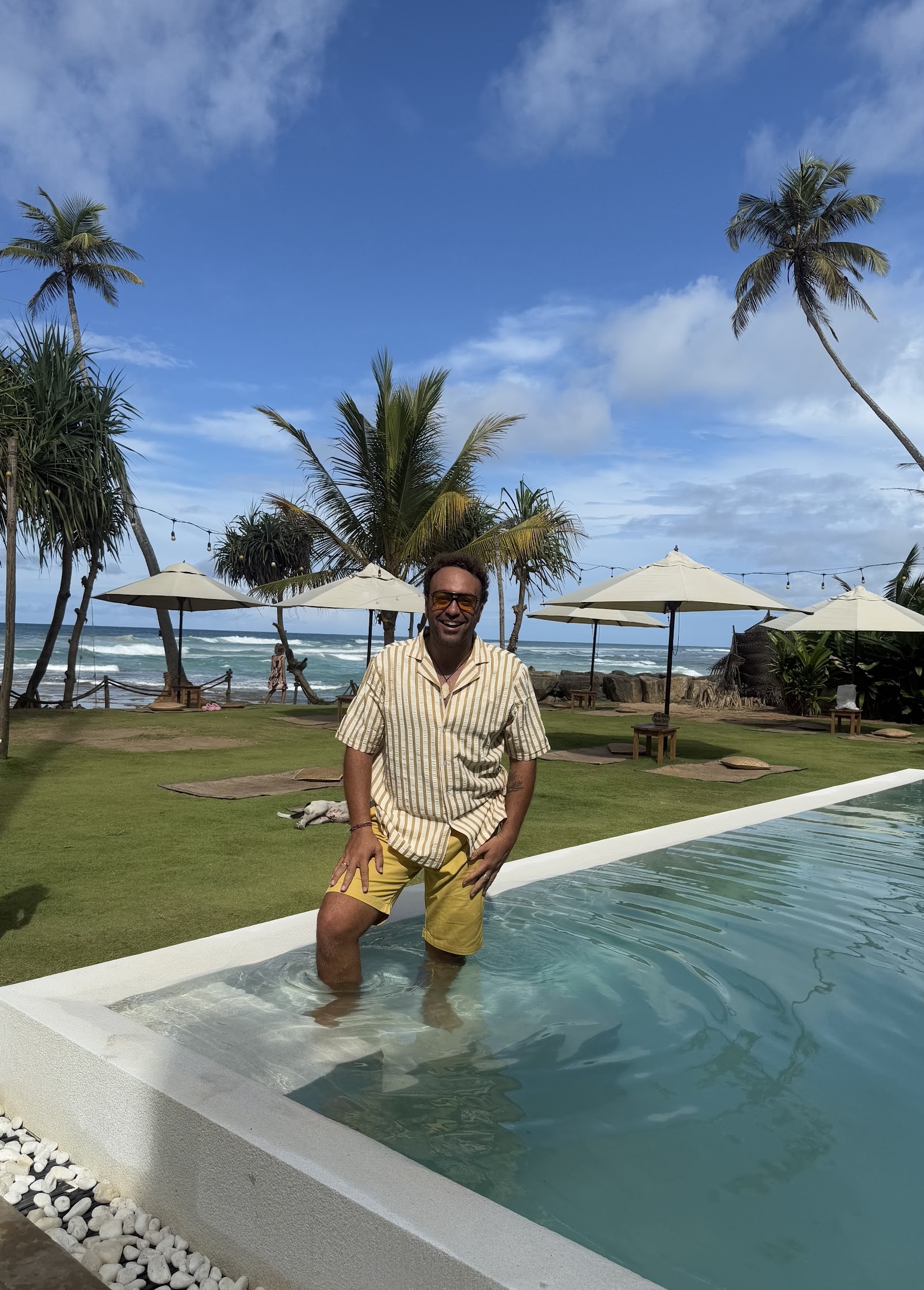 Giuseppe Tardibuono's avatar