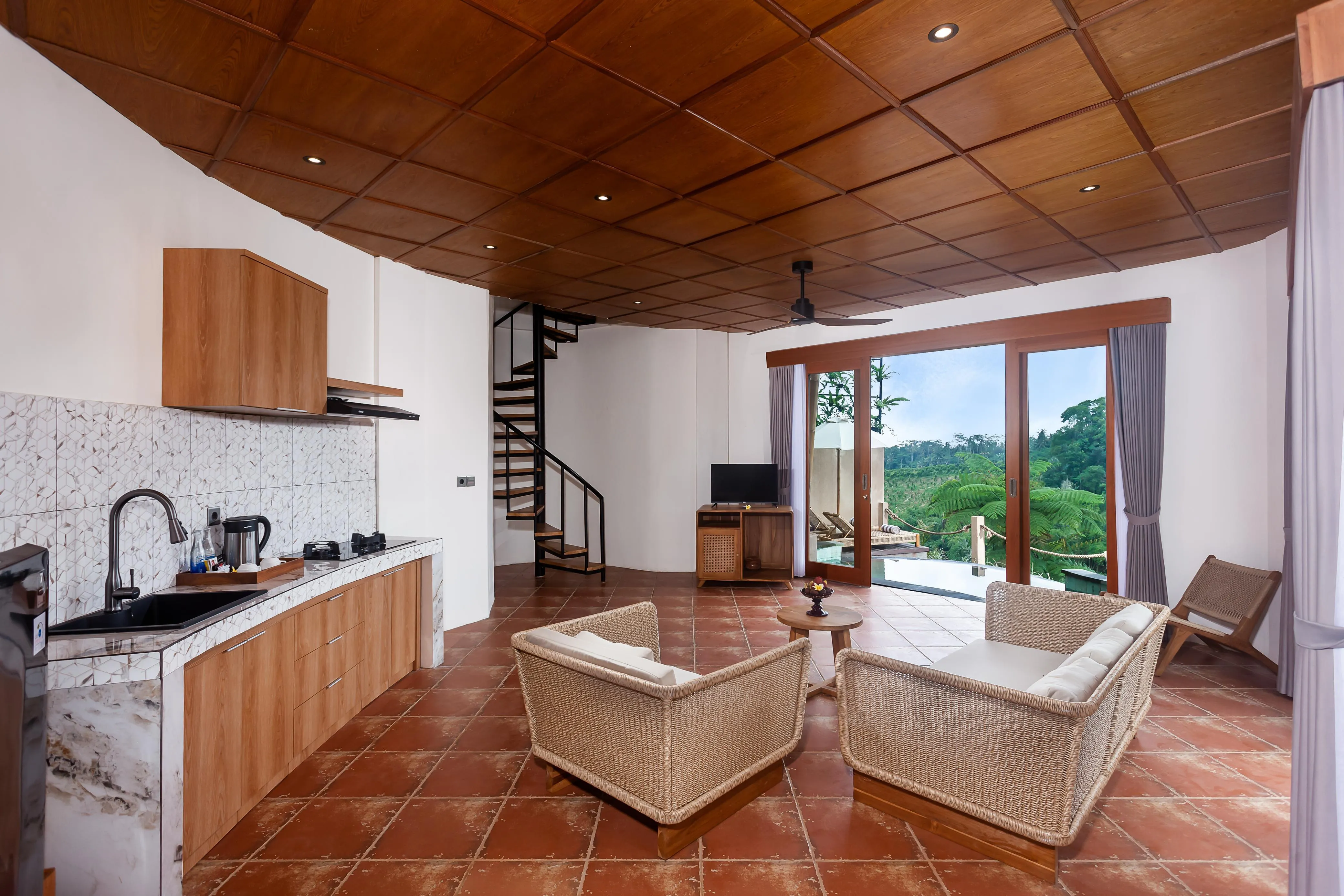 For Lease Hold 20years Brand New Villas