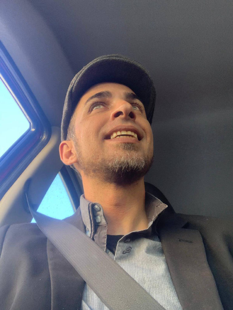 antonino rutilio game test