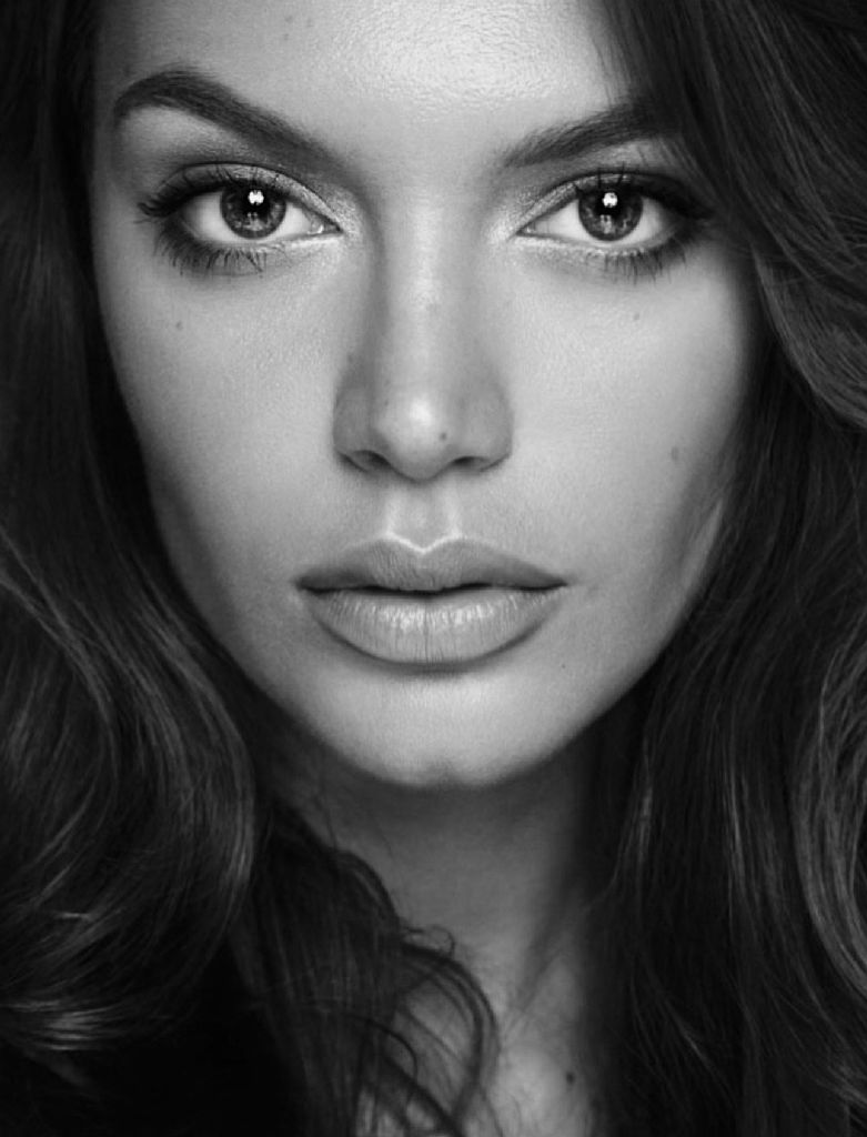 Ekaterina Yarovaya's avatar