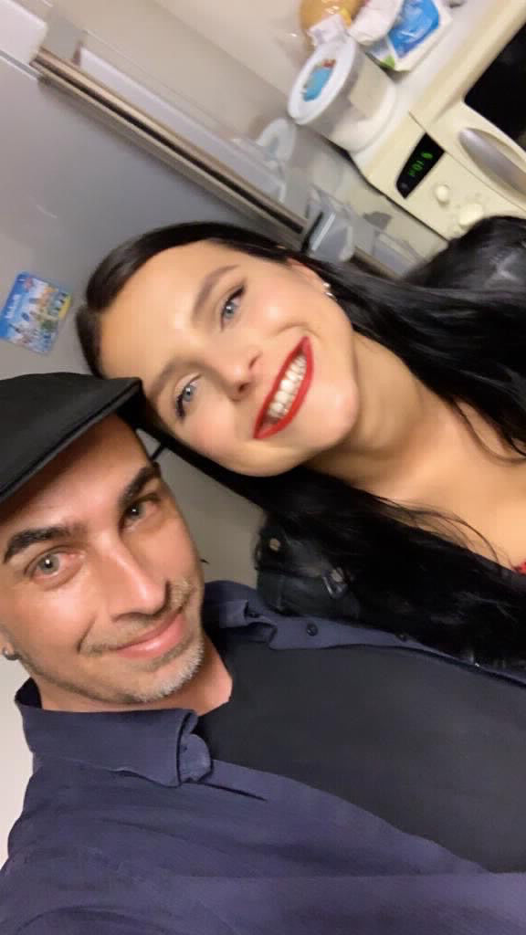 Tony Saka ti's avatar