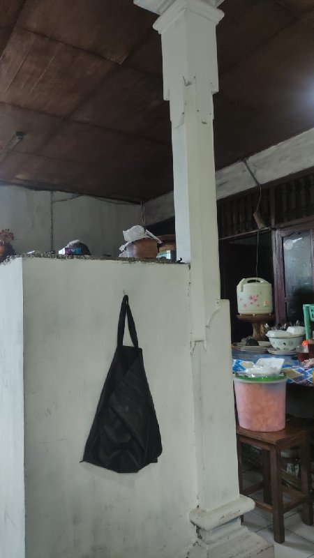 ketut danar's avatar